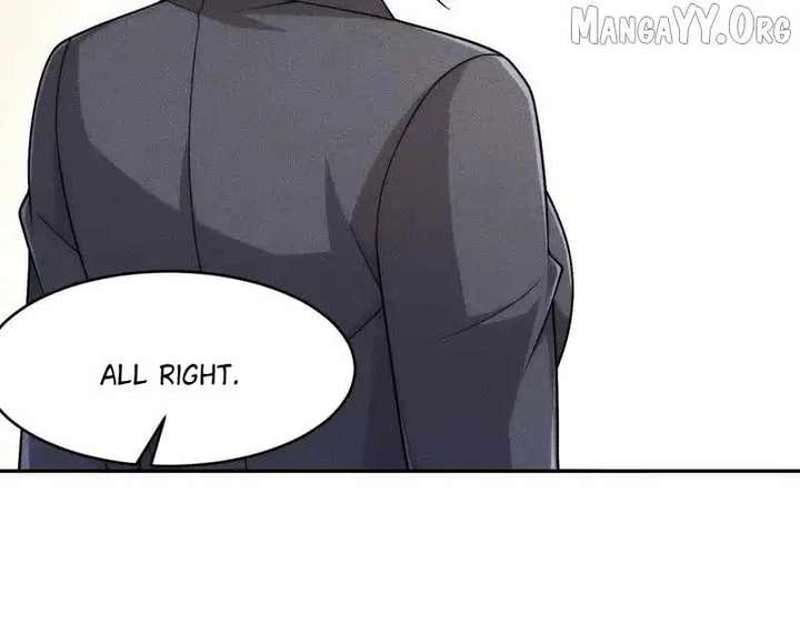 Hidden Dragon in the City (2025) chapter 24 page 5