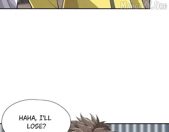 Hidden Dragon in the City (2025) chapter 25 page 80