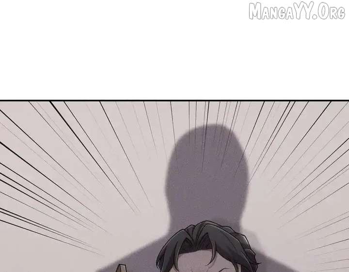 Hidden Dragon in the City (2025) chapter 27 page 24