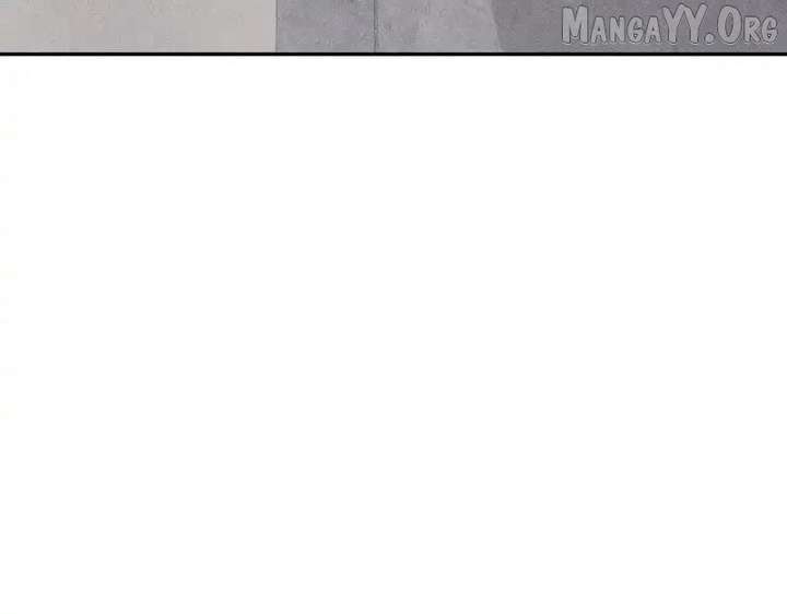 Hidden Dragon in the City (2025) chapter 27 page 33