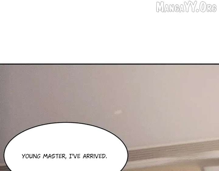 Hidden Dragon in the City (2025) chapter 27 page 34