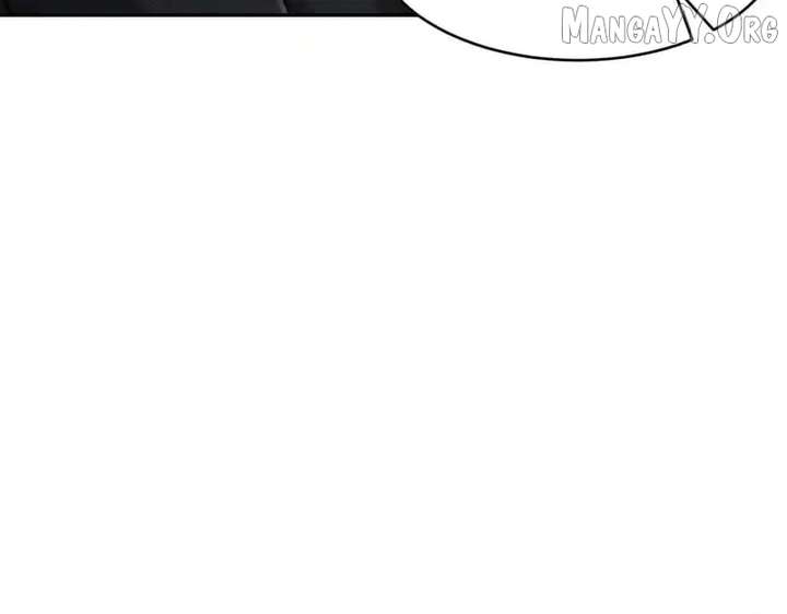Hidden Dragon in the City (2025) chapter 27 page 62