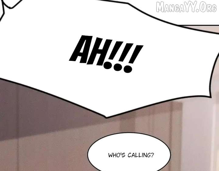 Hidden Dragon in the City (2025) chapter 27 page 72