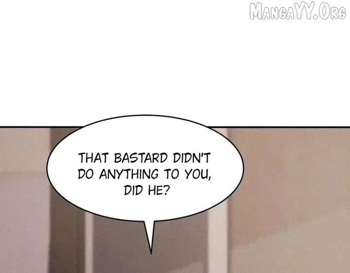 Hidden Dragon in the City (2025) chapter 27 page 80