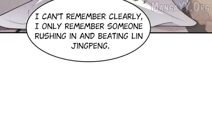 Hidden Dragon in the City (2025) chapter 27 page 82