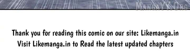 Hidden Dragon in the City (2025) chapter 28 page 32
