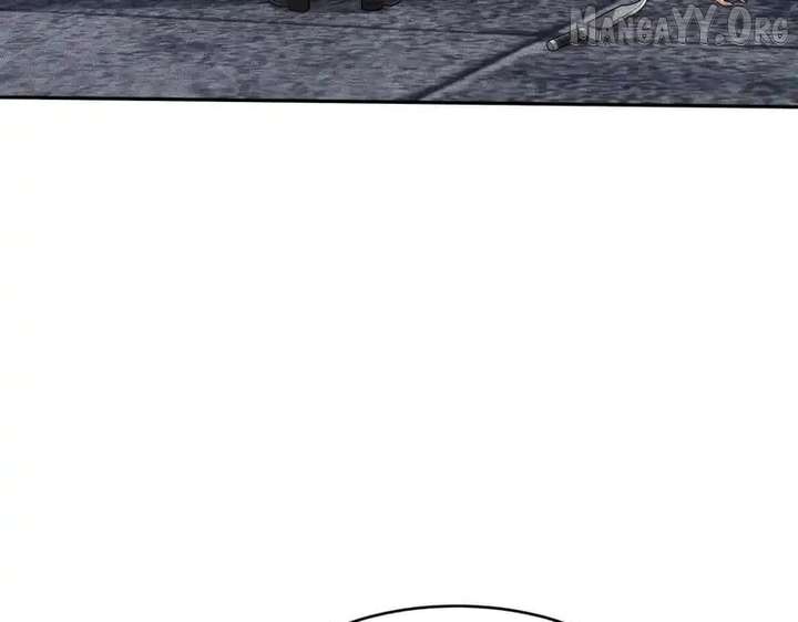 Hidden Dragon in the City (2025) chapter 28 page 86