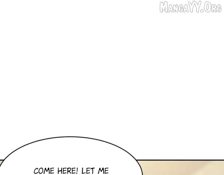 Hidden Dragon in the City (2025) chapter 28 page 116