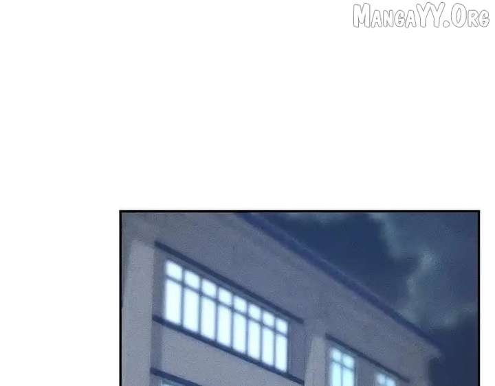 Hidden Dragon in the City (2025) chapter 29 page 32