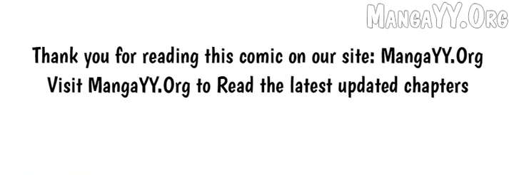 Hidden Dragon in the City (2025) chapter 29 page 87
