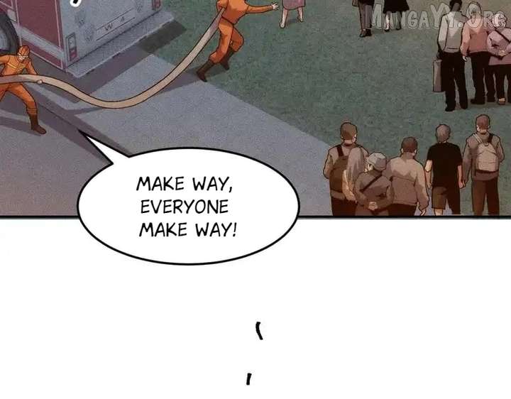 Hidden Dragon in the City (2025) chapter 29 page 92