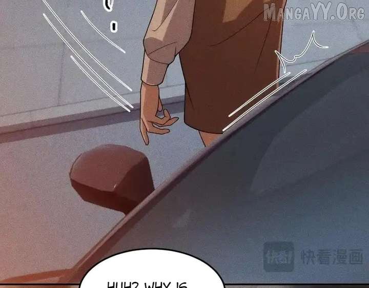 Hidden Dragon in the City (2025) chapter 29 page 116