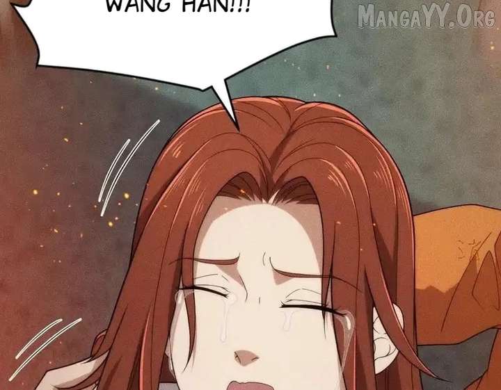 Hidden Dragon in the City (2025) chapter 29 page 131