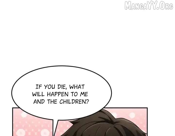 Hidden Dragon in the City (2025) chapter 30 page 21