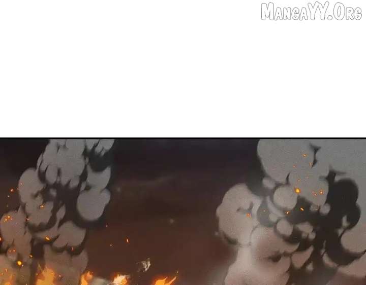 Hidden Dragon in the City (2025) chapter 30 page 34