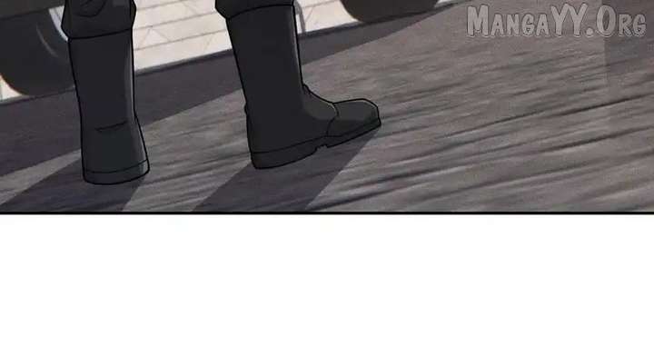 Hidden Dragon in the City (2025) chapter 30 page 80