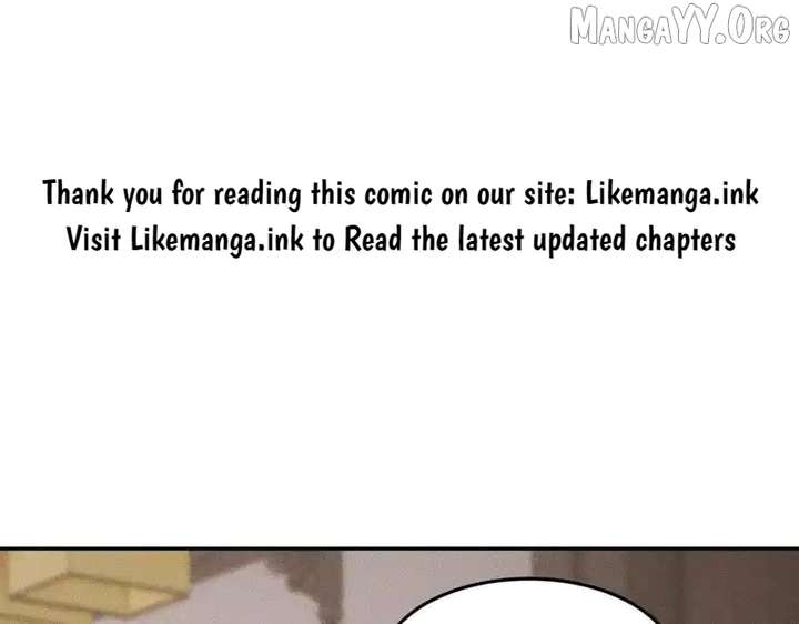 Hidden Dragon in the City (2025) chapter 30 page 84