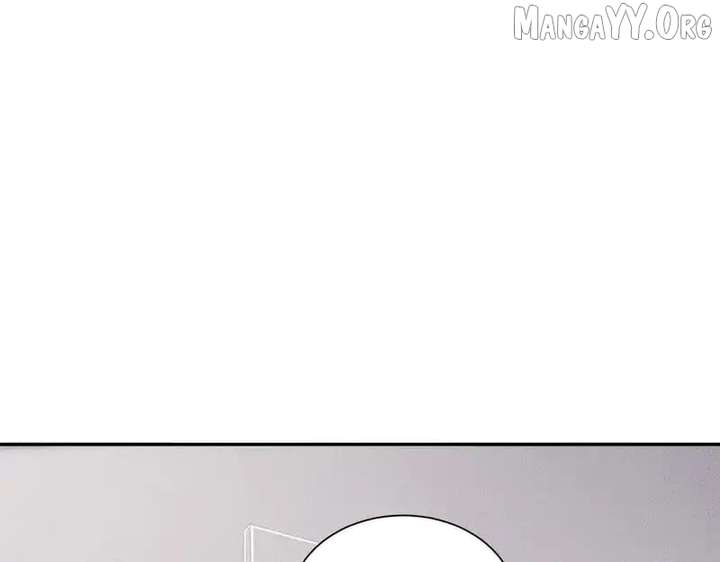 Hidden Dragon in the City (2025) chapter 31 page 82