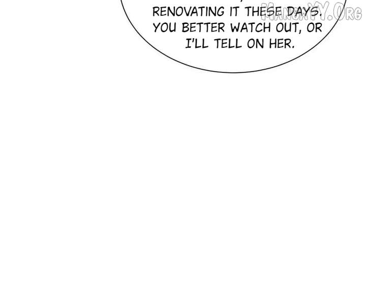 Hidden Dragon in the City (2025) chapter 32 page 31