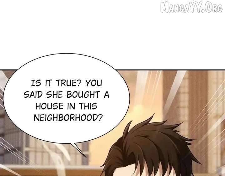 Hidden Dragon in the City (2025) chapter 32 page 33