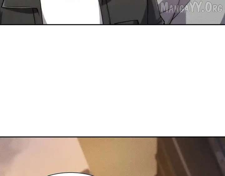 Hidden Dragon in the City (2025) chapter 32 page 43