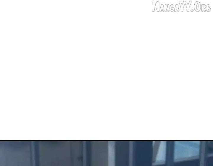 Hidden Dragon in the City (2025) chapter 32 page 80
