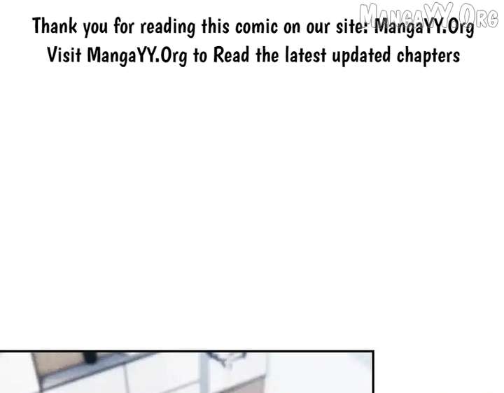 Hidden Dragon in the City (2025) chapter 32 page 86