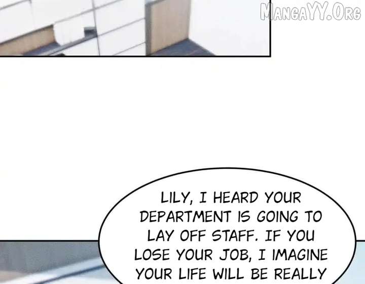 Hidden Dragon in the City (2025) chapter 32 page 87