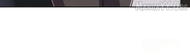 Hidden Dragon in the City (2025) chapter 32 page 95