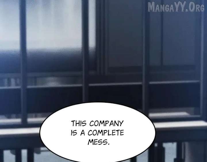 Hidden Dragon in the City (2025) chapter 33 page 14