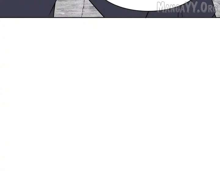 Hidden Dragon in the City (2025) chapter 33 page 40