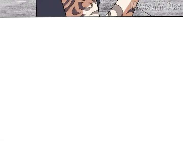 Hidden Dragon in the City (2025) chapter 33 page 45