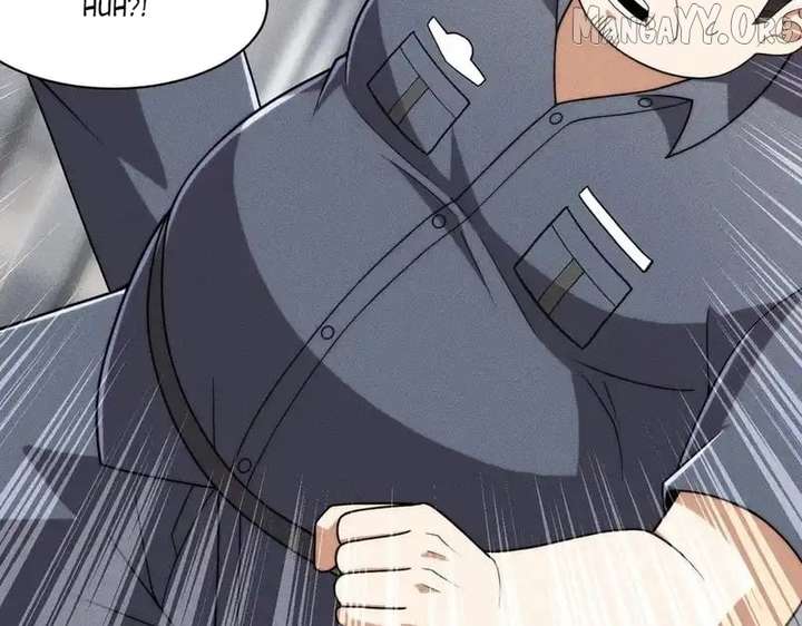 Hidden Dragon in the City (2025) chapter 33 page 73