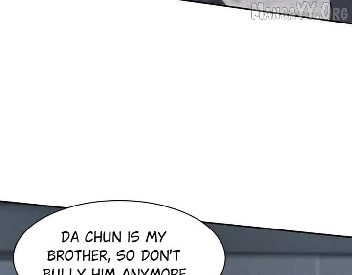Hidden Dragon in the City (2025) chapter 33 page 84