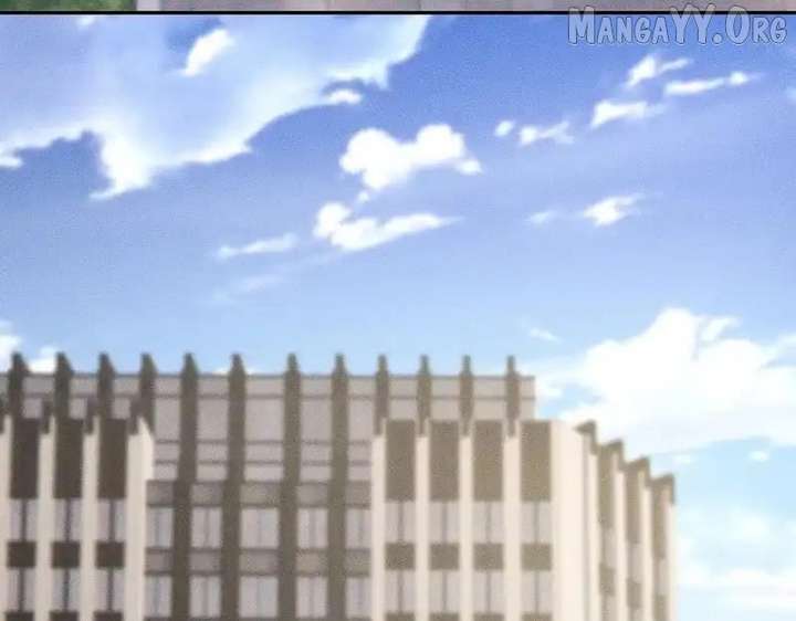 Hidden Dragon in the City (2025) chapter 36 page 5