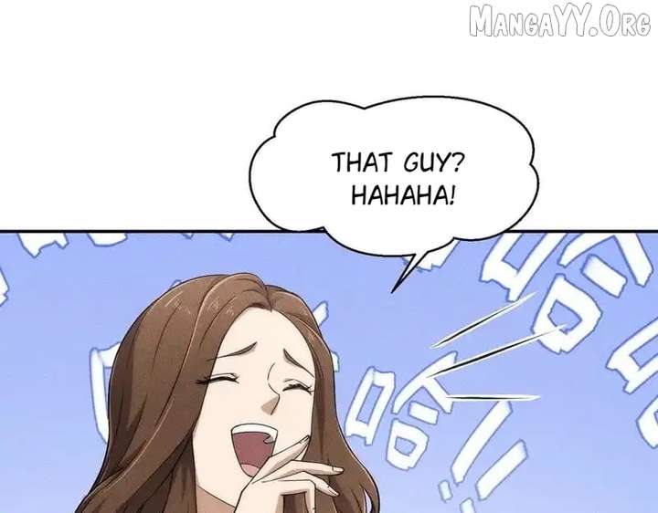 Hidden Dragon in the City (2025) chapter 36 page 62