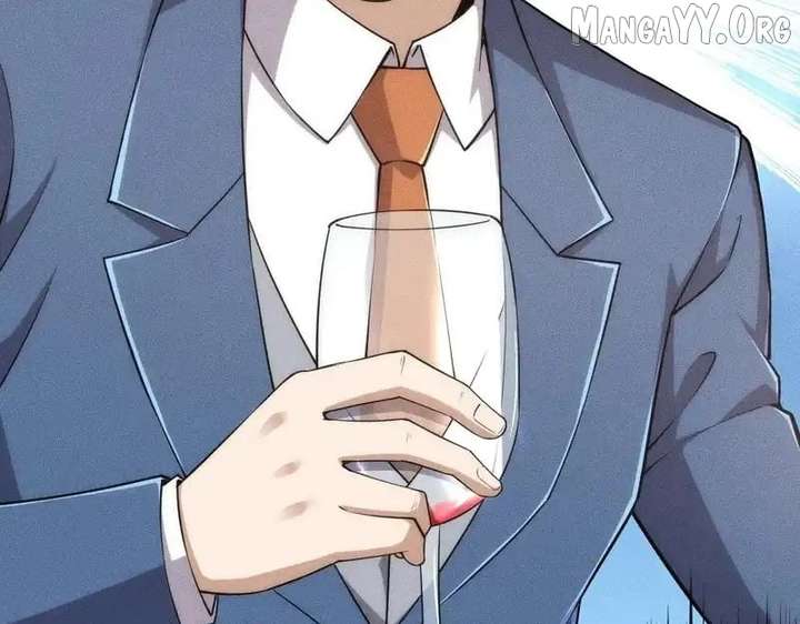 Hidden Dragon in the City (2025) chapter 36 page 93