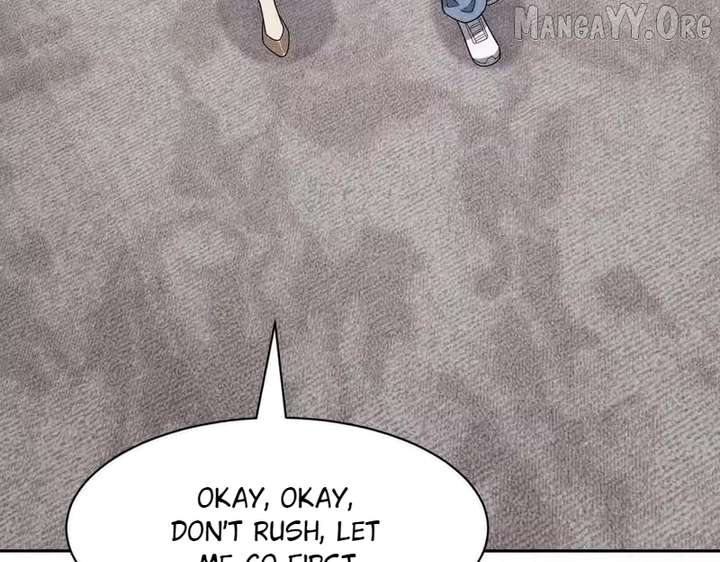 Hidden Dragon in the City (2025) chapter 49 page 7
