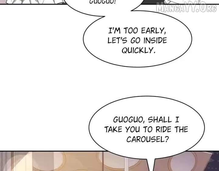 Hidden Dragon in the City (2025) chapter 49 page 72