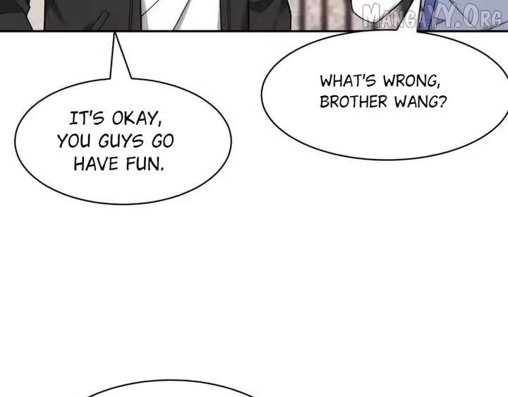 Hidden Dragon in the City (2025) chapter 49 page 77
