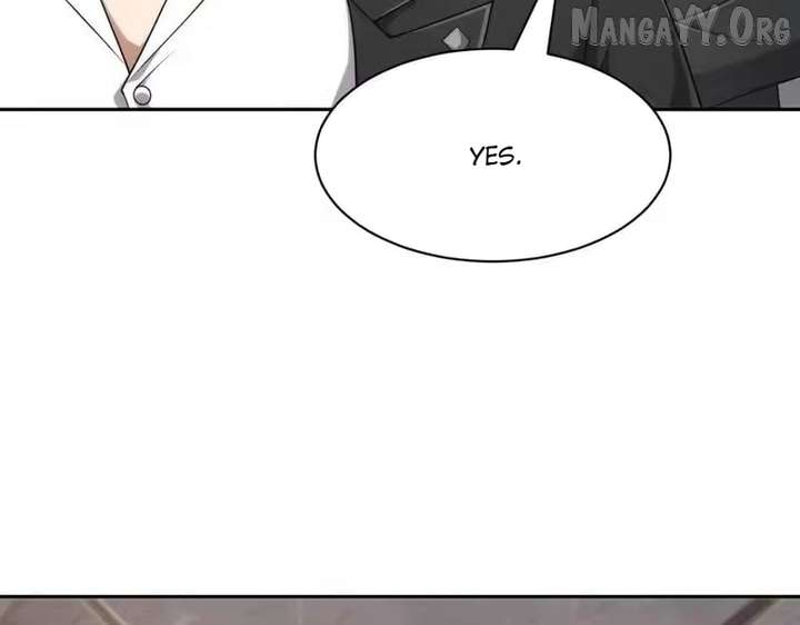 Hidden Dragon in the City (2025) chapter 53 page 10