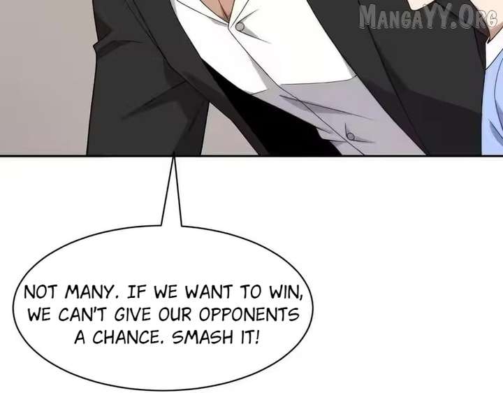 Hidden Dragon in the City (2025) chapter 53 page 104