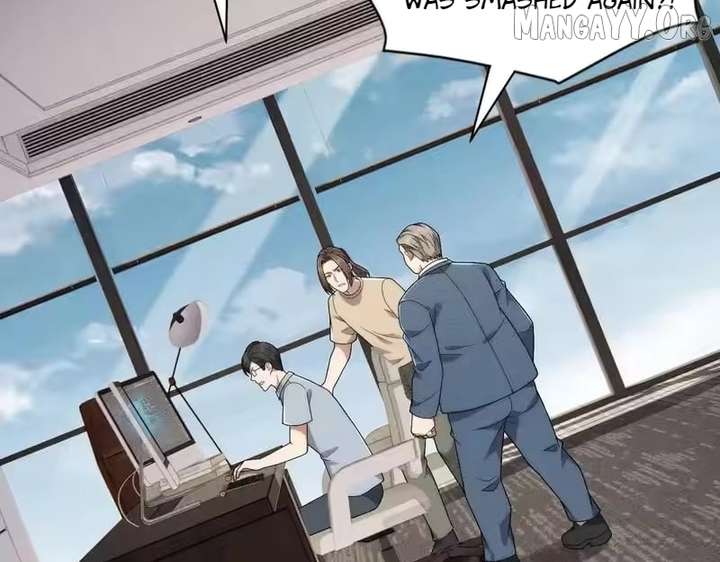 Hidden Dragon in the City (2025) chapter 53 page 106