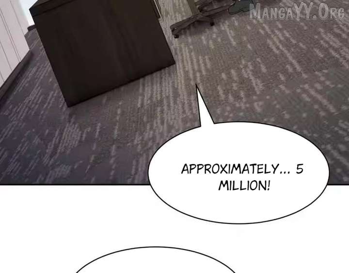 Hidden Dragon in the City (2025) chapter 53 page 107