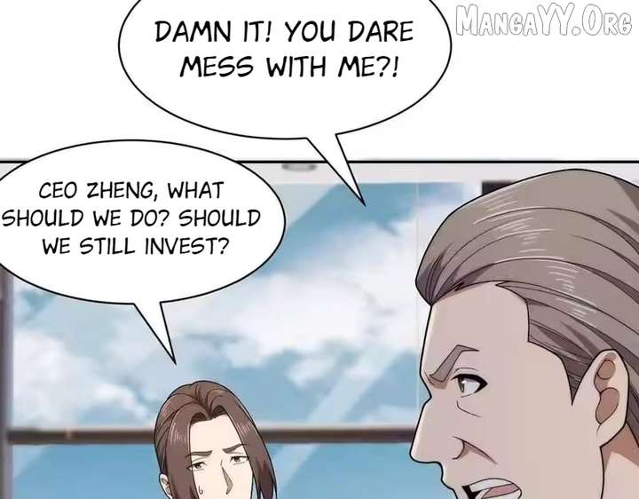 Hidden Dragon in the City (2025) chapter 53 page 108