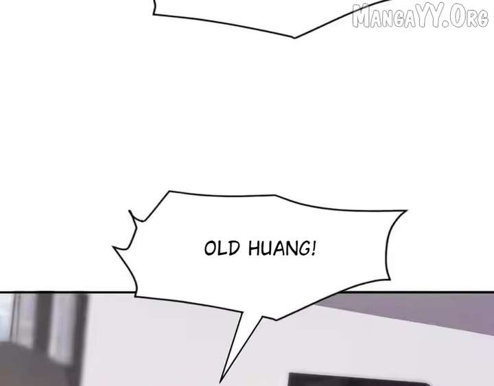 Hidden Dragon in the City (2025) chapter 53 page 110