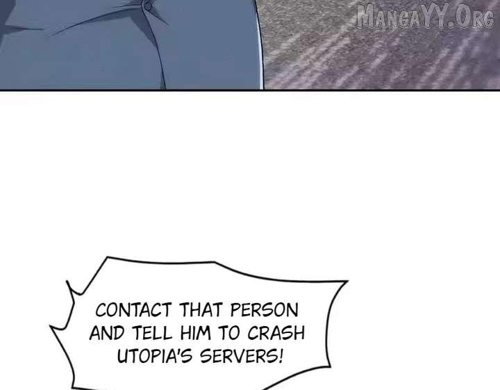 Hidden Dragon in the City (2025) chapter 53 page 112