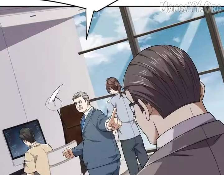 Hidden Dragon in the City (2025) chapter 53 page 113