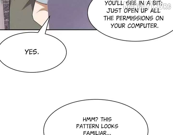 Hidden Dragon in the City (2025) chapter 53 page 118