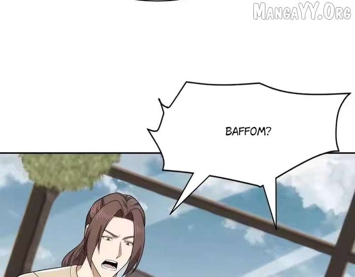 Hidden Dragon in the City (2025) chapter 53 page 121
